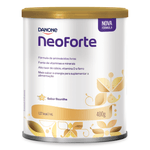 Comprar-Neoforte-baunilha-mais-barato