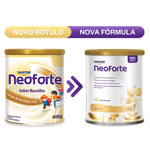 Comprar-Neoforte-baunilha-mais-barato