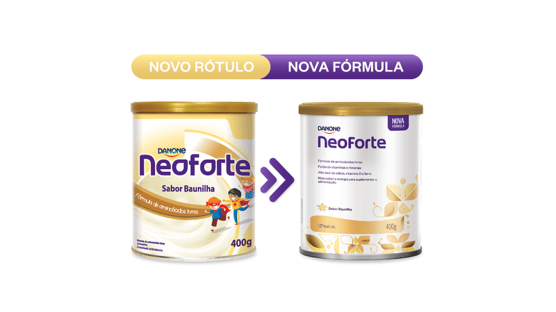 Comprar-Neoforte-baunilha-mais-barato