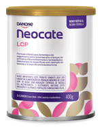 Comprar-Neocate-mais-barato