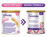 Comprar-Neocate-Lcp-mais-barato