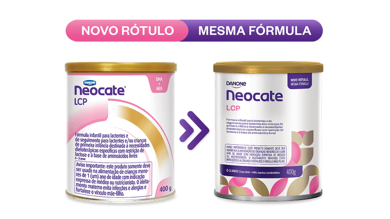 Comprar-Neocate-Lcp-mais-barato