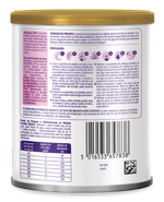 Formula-Neocate-Lcp