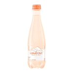 Comprar-Agua-Bonafont-mais-barato