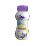 Comprar-Fortini-Multi-Fiber-mais-barato