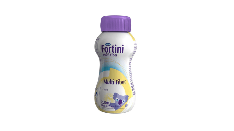 Comprar-Fortini-Multi-Fiber-mais-barato