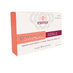Compre-Eximia-Kera-D-com-o-melhor-preco