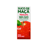 Suco-de-maca-Yakult-200ml