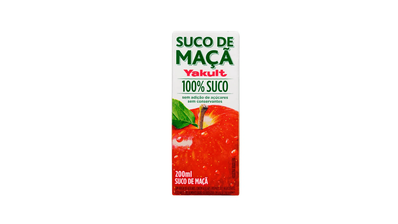 Suco-de-maca-Yakult-200ml