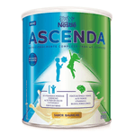 Suplemento-alimentar-Ascenda-baunilha-Nestle-800g