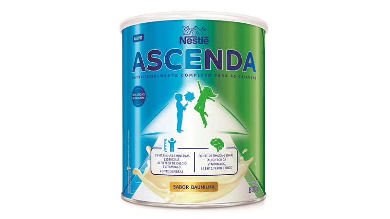 Suplemento-alimentar-Ascenda-baunilha-Nestle-800g