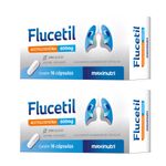 Suplemento-alimentar-Flucetil-Maxinutri-600mg-16-capsula