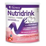 Comprar-Nutridrink-Protein-Senior-mais-barato
