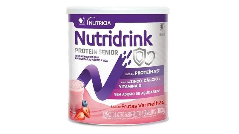 Comprar-Nutridrink-Protein-Senior-mais-barato