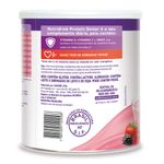 Comprar-Nutridrink-Protein-mais-barato
