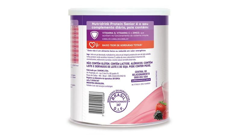 Comprar-Nutridrink-Protein-mais-barato