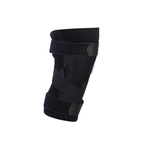 Joelheira-articulada-Neoprene-cinta-cruzada-tamanho-G-GLC
