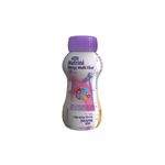 Comprar-Nutrini-Energy-Multi-Fiber-mais-barato
