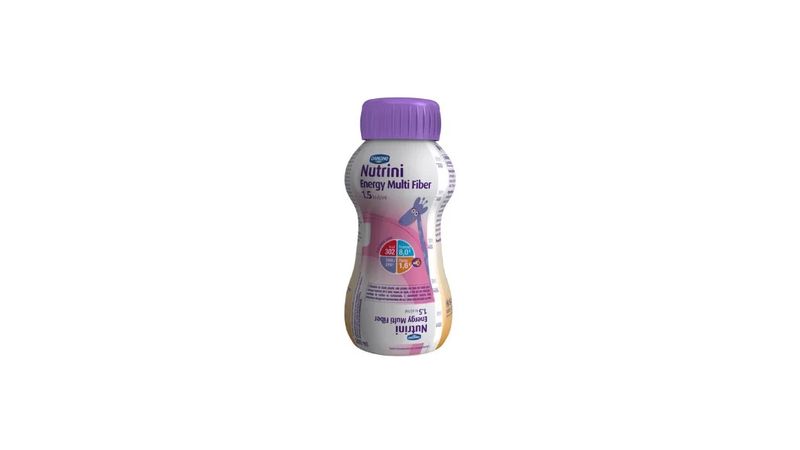 Comprar-Nutrini-Energy-Multi-Fiber-mais-barato