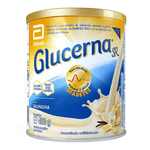 Comprar-Glucerna-Baunilga-mais-barato
