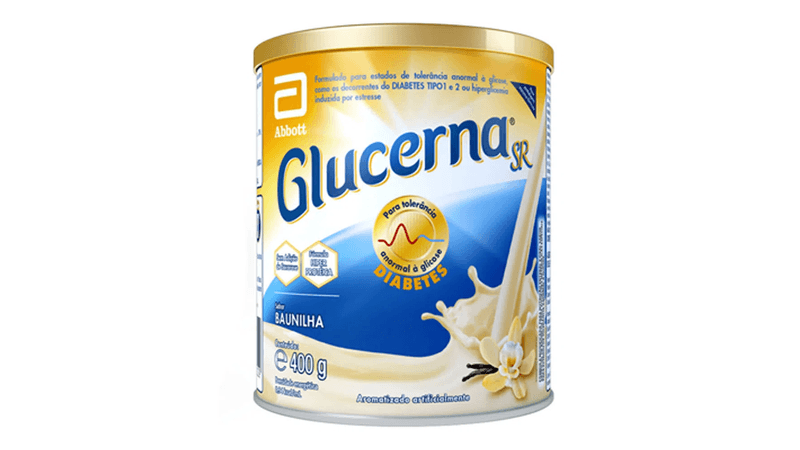 Comprar-Glucerna-Baunilga-mais-barato