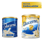 Comprar-Glucerna-Baunilha-mais-barato