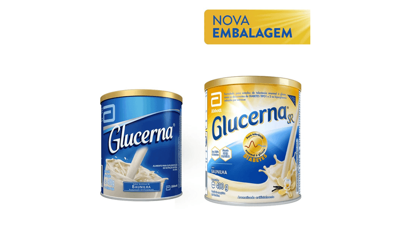 Comprar-Glucerna-Baunilha-mais-barato