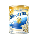 Comprar-Glucerna-Baunilha-mais-barato