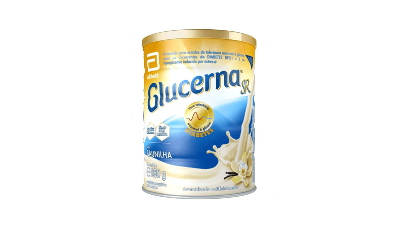 Comprar-Glucerna-Baunilha-mais-barato