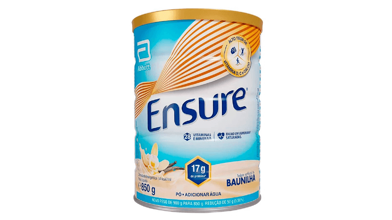 Comprar-Ensure-Baunilha-mais-barato