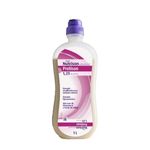 Comprar-Nutrison-Protison-mais-barato
