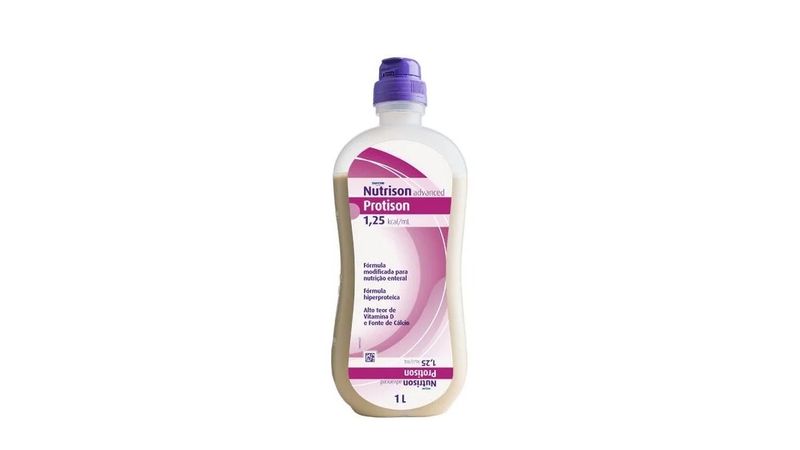 Comprar-Nutrison-Protison-mais-barato