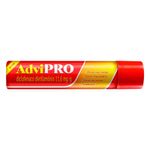 Advil-Pro-Aerosol--e-indicado-para-aliviar-a-dor-e-diminuir-a-inflamacao-e-o-inchaco-em-diversas-condicoes-dolorosas