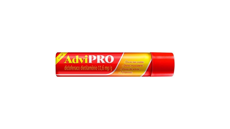 Advil-Pro-Aerosol--e-indicado-para-aliviar-a-dor-e-diminuir-a-inflamacao-e-o-inchaco-em-diversas-condicoes-dolorosas