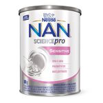 Comprar-Nan-Sensitive-mais-barato