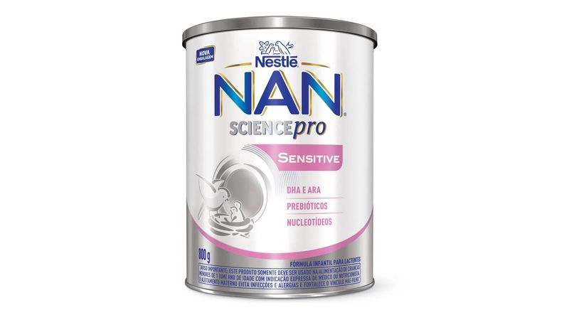Comprar-Nan-Sensitive-mais-barato