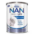 Comprar-Nan-Espessar-mais-barato