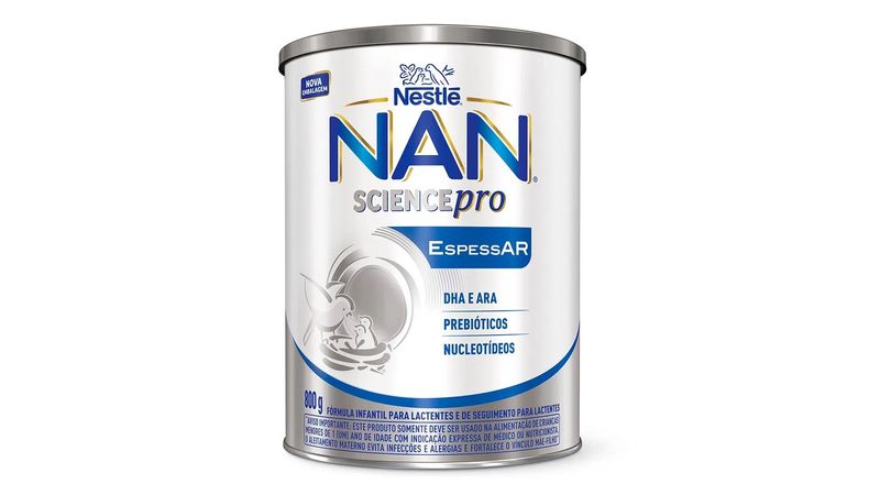 Comprar-Nan-Espessar-mais-barato
