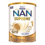 Comprar-Nan-Supreme-mais-barato