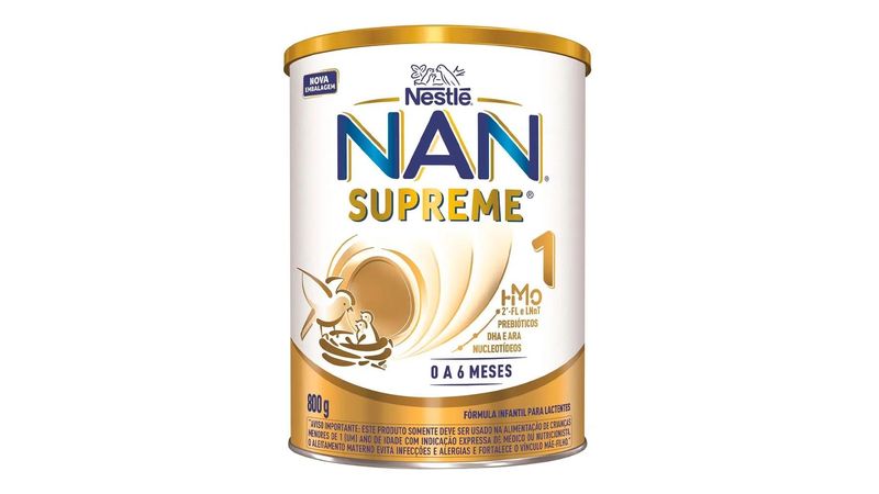 Comprar-Nan-Supreme-mais-barato