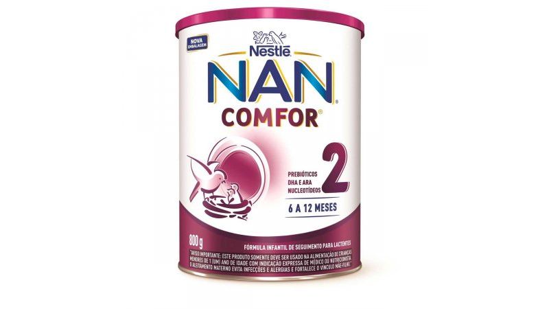 Comprar-Nan-Comfor-2-mais-barato