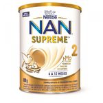 Comprar-Nan-Supreme-2-mais-barato