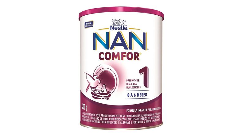 Comprar-Nan-Comfor-1-mais-barato