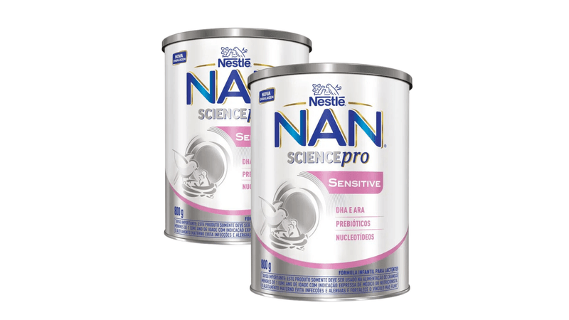 Comprar-Nan-Sensitive-mais-barato