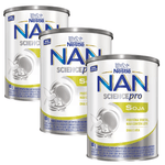 Comprar-Nan-Soja-mais-barato