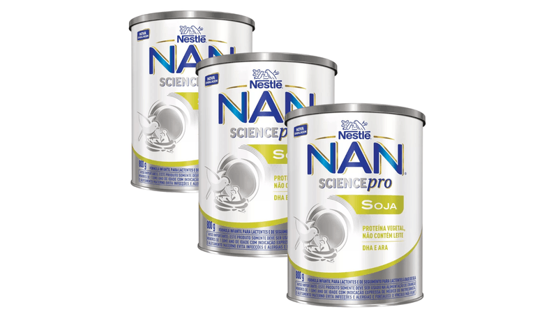 Comprar-Nan-Soja-mais-barato