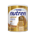Comprar-Nutren-Senior-mais-barato