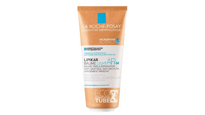 Hidratante-corporal-Lipikar-Baume-La-Roche-Posay-Ap-M-200ml