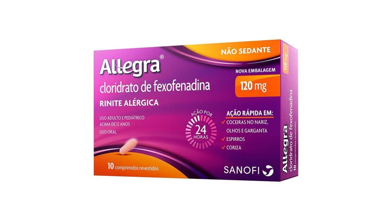 Comprar-Allegra-mais-barato