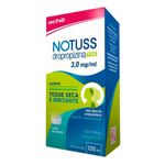 Comprar-Xarope-Notuss-mais-barato